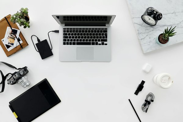 What Innovations Will Shape the Future of Computing in the UK?